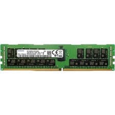Image of Samsung M393A4K40CB2-CTD 32GB PC4-21300V-R 2RX4 DDR4-2666MHz ECC REG RAM