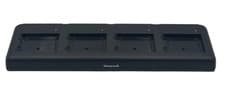 Image of New Honeywell Original EDA50-QBC-3A 4-Slot Battery Charging Station