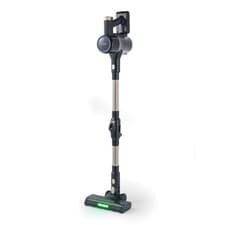 Image of Beldray AirRapid Flex Vacuum  Cordless, Flexible, Dust Reveal, 22.2V Battery