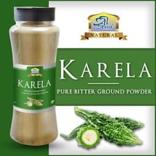 Image of INDIAN ORGANIC HERBAL