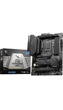 Image of MSI MAG Z790 TOMAHAWK Wi Fi DDR5 LGA 1700 ATX Intel Motherboard