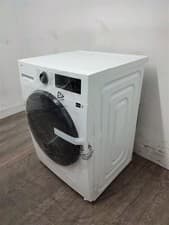 Image of Samsung WD11DG5B15BEEU Washer Dryer 11kg/6kg [ID2111174742]