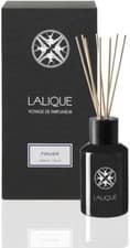 Image of Lalique Figuier, Amalfi Diffuser 250ml