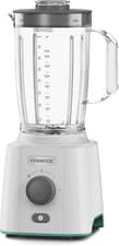 Image of Kenwood BLP41.A0CT Jug Blender, 650 W, White