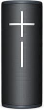 Image of Ultimate Ears BOOM 4 Portable Waterproof Bluetooth Speaker with 360-Degree, Bold