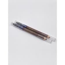 Image of 2 Estée Lauder Brow Now Brow Defining Pencil 03 Brunette