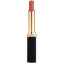 Image of L'Oreal Colour Riche Intense Volume Matte Lipstick - Choose Your Shade