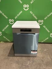 Image of AEG Dishwasher Series 8000 - White - C Rated FFB64627ZW #LF124459