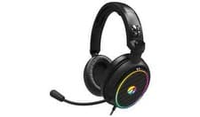 Image of STEALTH C6-100 LED Gaming Headset Xbox, PS, Switch, PC
