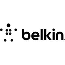 Image of Belkin High Speed Hdmi 2M 2 M Hdmi Type A Standard Hdmi Type A Standard Black