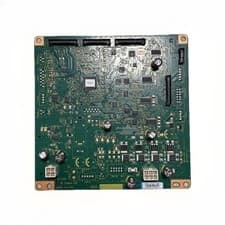 Image of Xerox Skyline IP Board 960K58363 Brand New Open Box Used in Xerox Phaser 7500