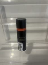 Image of Nudestix Nudies Matte All Over Face Blush Color in Picante 7g NEW