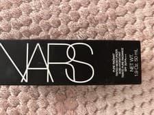 Image of NARS Pure Radiant Tinted Moisturiser Light 2 Alaska
