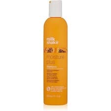 Image of milk_shake Moisture Plus Hydrating Papaya Shampoo 300ml