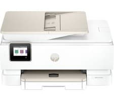 Image of HP Envy Photo 7934 All in One printer, Colour Wireless, Print Scan & Copy, Photo