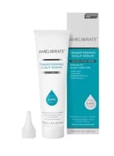Image of AMELIORATE Transforming Fragrance Free Scalp Serum 125ml - BNIB