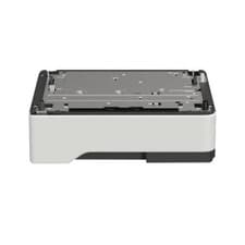 Image of Lexmark Printer Sheet Lockable Tray 550 Sheet For Lexmark Printers 36S3120