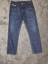 Image of Diesel Jeans