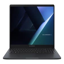 Image of ASUS ExpertBook B1 B1503CD-R582XA