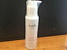Image of Babor Phytoactive Reactivating Brand New Size 100ml