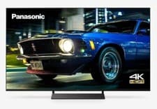 Image of Panasonic TX-50HX820B 50" 4K LED Smart TV - BNIB