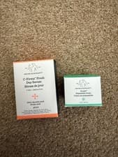 Image of Drunk Elephant Bundle
