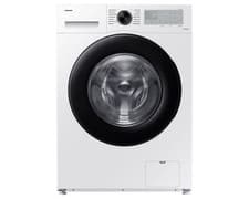 Image of Samsung Series 5 WW90CGC04DAH 9KG 1400RPM Washing Machine