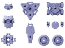 Image of Bandai ' Model Kit, Multicolour (US IMPORT)