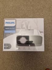 Image of PHILIPS NeoPix Ultra One Full HD Home Projector - NPX641/INT