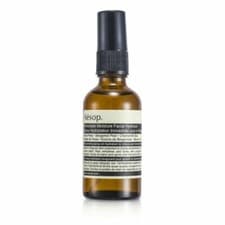 Image of AESOP Immediate Moisture Facial Hydrosol 50ml