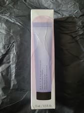 Image of Becca First Light Priming Filter Instant Complexion 15ml NEWO, SEALED & BOXED