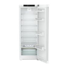 Image of Fridge Liebherr Pure RD5000 Freestanding Larder Fridge - White