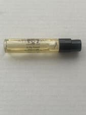 Image of Official ** ATKINSONS ** SCILLY NEROLI Eau De Parfum Spray 2ml