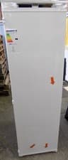 Image of Beko FNT4454I - 177 x 54cm Integrated Frost Free Tall Freezer - E Rated (10262)
