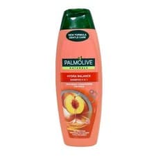 Image of Palmolive 2 In 1 Shampoo 350ml