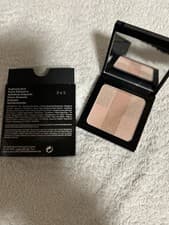 Image of Bobbi Brown Brightening Brick - Pink! BNIB!