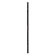 Image of 731304230397 Rack PDU AP7554 Basic Zero U 16A 20xC13/4xC19 APC