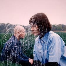 Image of Cloth - Pink Silence [CD]