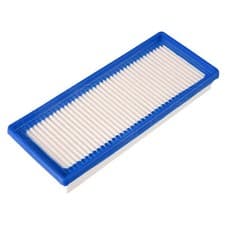 Image of Febi Air Filter 108325 fits Smart - OE Matching Quality and Precision Fit