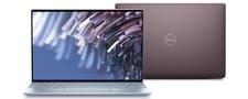 Image of NEW Dell Xps 9315 13" UHD+ i7 12th Gen 16GB RAM 512GB NVMe New