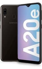 Image of Samsung Galaxy A20e – Pristine Condition – 32GB – Unlocked – 12 Months Warranty