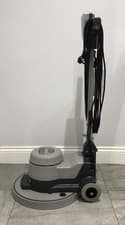 Image of Numatic NS 1500/30 NuSpeed Floor (Slow-Speed) Scrubber/Grinder/Sander/Screeding