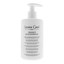Image of Leonor Greyl Deeply Hydrating Treatment Mask For Very Damaged Hair 500ml