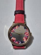 Image of Ladies/ Teenagers Joules Watch(BRAND NEW)BOXED.