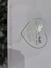 Image of CHARLOTTE TILBURY PILLOW TALK DREAMS COME TRUE LIMITED EDITION MAKEUP KIT