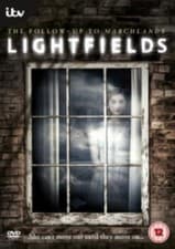 Image of Lightfields Mini Series - Region 2 DVD