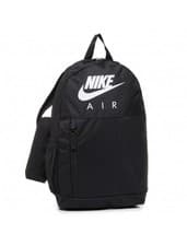 Image of Nike Air Jordan Classic Backpacks School Bags Pencil Cases Various Colours BNWT