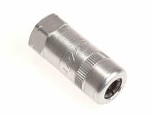 Image of Lumatic Hc1S Heavy-Duty Precision Hydraulic Connector LUMHC1S
