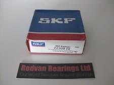 Image of 22308 EK (Spherical Roller Bearing,Taper Bore) SKF