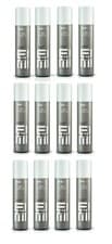 Image of Wella Eimi Flexible Finish 250ml Non Aerosol Finish Spray Pack of 12